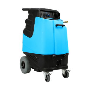 Mytee 1000DX-200 Speedster® Deluxe Carpet Extractor