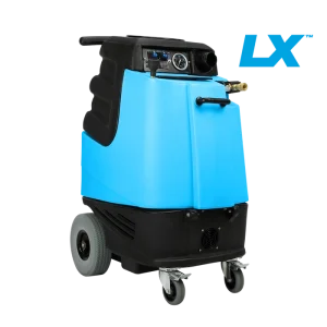 Mytee 1005LX Speedster® Deluxe Carpet Extractor