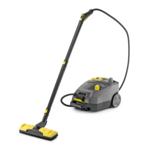 Kärcher SG 4/4 Steam Cleaner 1.092-805.0
