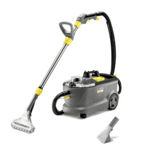 Kärcher Puzzi 10/1 1.100-133.0 Carpet Extractor