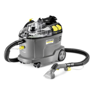 Kärcher Puzzi 8/1 C 1.100-244.0 Carpet Extractor