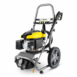 Kärcher G 2900 X Gas Pressure Washer