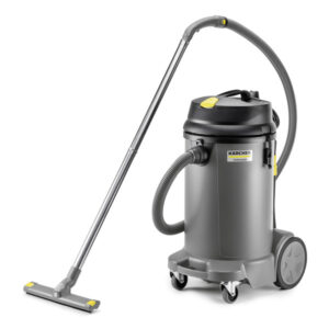 Kärcher NT 48/1 1.428-623.0 Wet-Dry Vacuum