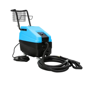 Mytee 1600 Focus™ Vapor Steamer