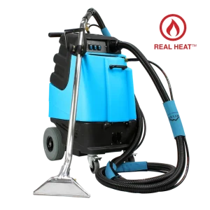 Mytee 2002CS Contractor’s Special Heated Carpet Extractor
