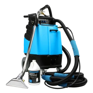 Mytee 2005CS Contractor’s Special 220PSI Extractor Package