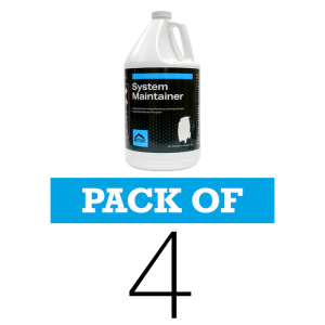 Mytee 3601GSystem Maintainer Extractor Descaler