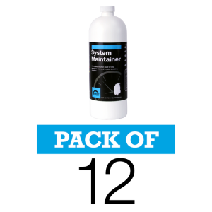 Mytee 3601 System Maintainer Extractor Descaler