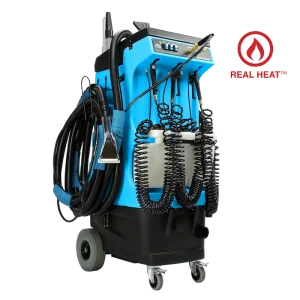 Mytee ETM-LX-PLUS Escape® LX™ Plus Electric Truckmount