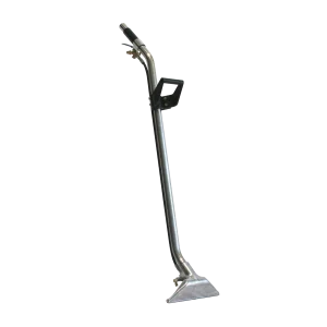 Mytee 8300-EZ 12″ Dual Jet Wand