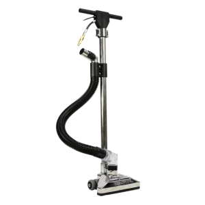 Mytee 8314SW Bentley™ Pro Speed Wand