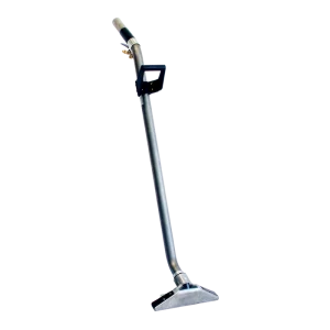 Mytee 8314T Bentley™ Carpet Wand