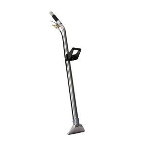 Mytee 8390-EZ 10″ Single Jet Carpet Cleaning Wand