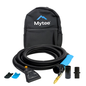 Mytee 8400GT Mytee Dry™ GT All Metal Upholstery Tool