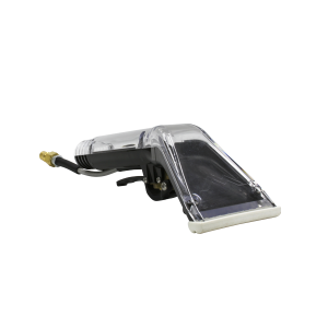 Mytee 8400P Air Lite™ Upholstery Tool