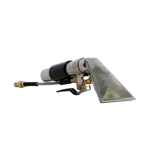 Mytee 8400 Upholstery Tool