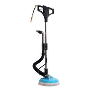 Mytee 8904 T-Handle Style 1.5″ Spinner® Tile & Grout Cleaning Tool