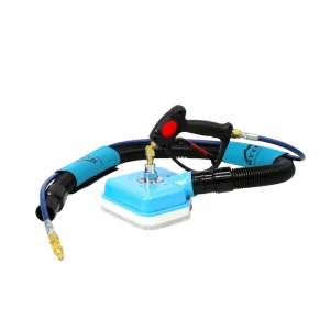 Mytee 8908 Counter Style Spinner® Tile & Grout Cleaning Tool