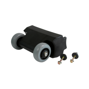 Mytee A145 Loading Buddy Wheel Attachment for Extractors