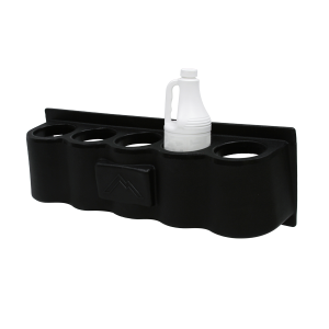 Mytee A505 Quart Bottle Holder