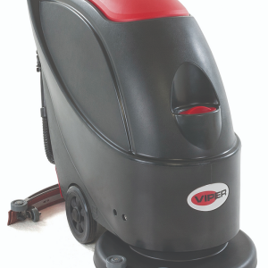 Viper AS430C 17 Inch Auto Scrubber 120V Cable