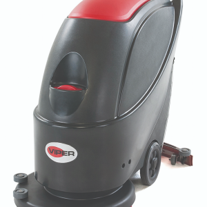 Viper AS510B 20 Inch Auto Scrubber