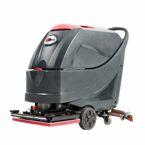 Viper AS7190TO 28 Inch Orbital Scrubber