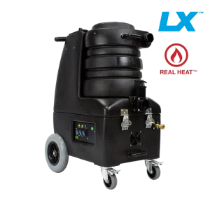 Mytee BZ-102LX-AUTO Breeze™ Portable Carpet Extractor, 220 PSI