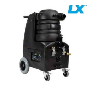 Mytee BZ-102LX Breeze™ Portable Carpet Extractor, 220 PSI