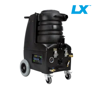 Mytee BZ-105LX-AUTO Breeze™ Portable Carpet Extractor, 500 PSI