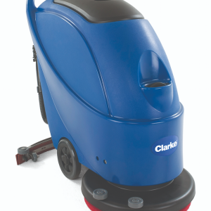 Clarke CA30 20B 20 Inch Scrubber