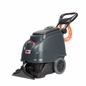 Viper CEX410 Walk-Behind Carpet Extractor