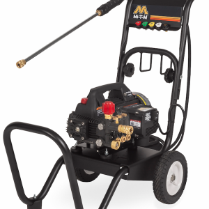 Mi-T-M ChoreMaster Series, CM-1400-OMEC Cold Pressure Washer