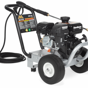 Mi-T-M ChoreMaster Series, CM-3000-0MMB Cold Pressure Washer