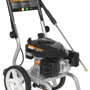 Mi-T-M ChoreMaster Series, CV-2600-3MMC Cold Pressure Washer