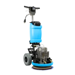 Mytee ECO14-PRO Orbital Floor Machine