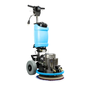 Mytee ECO17-PRO Orbital Floor Machine