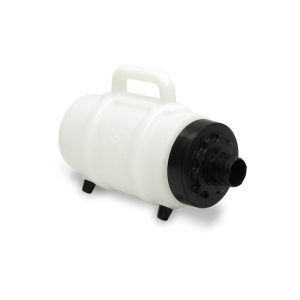 Mytee F200 Lint Hog™ (2″ inlet)