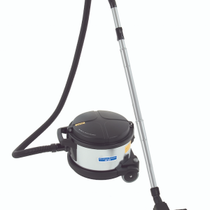 Nilfisk GD 930 Vacuum