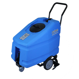 Aztec Guzzler Speed Strip Solution Retriever