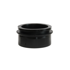 Mytee H113V 2″ Female Vinyl Cuff-Lynx™ Coupler