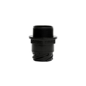 Mytee H131V 1.5″ to 1.5″ Vinyl Cuff-Lynx™ Male Starter