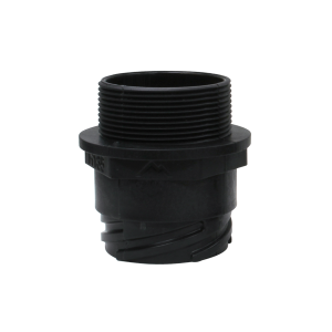 Mytee H135V 2″ Vinyl Cuff-Lynx™ Male Starter