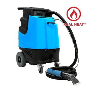 Mytee HP120 Grand Prix™ Automotive Heated Detail Extractor