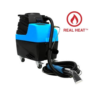 Mytee HP60 Spyder™ Heated Automotive Detail Extractor