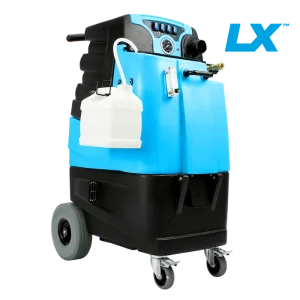 Mytee LTD12-LX Speedster® Carpet Extractor