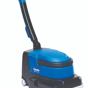 Clarke Scrubber MA30 13 B