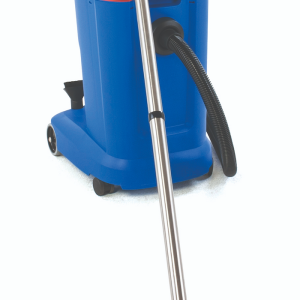 Clarke Maxxi II 35 Wet-Dry Vacuum