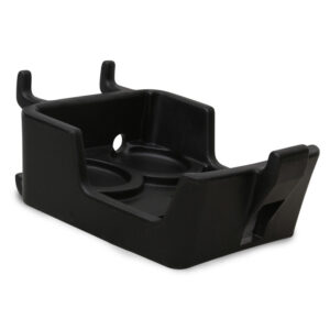 Mytee P507 Transport Tray