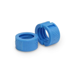 Mytee P590 Cuties™ Safety Covers for Quick Disconnects